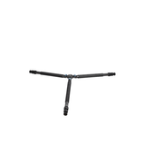  Chân Máy Ảnh SIRUI R-3213X Carbon 