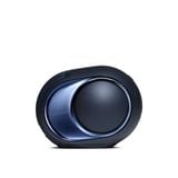  Loa Devialet Phantom Ultimate 98dB Pulse Blue 