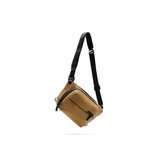  Balo máy ảnh Peak Design Everyday Sling 