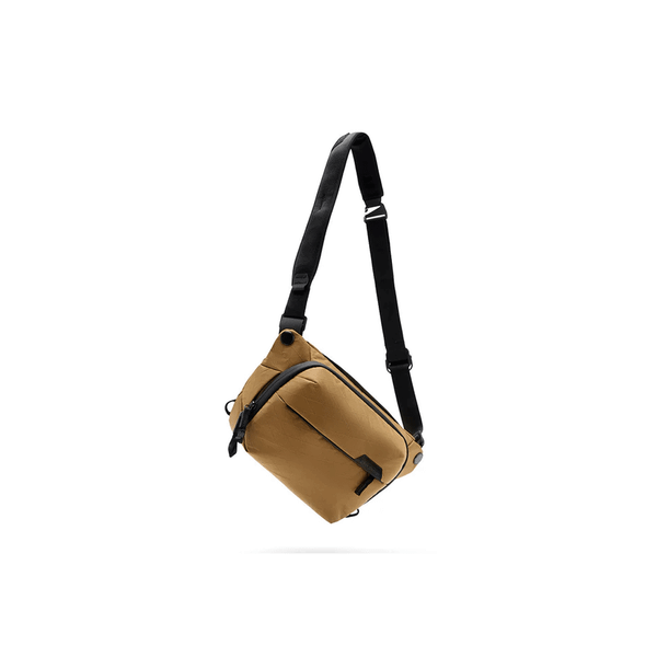 Balo máy ảnh Peak Design Everyday Sling 