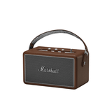  Loa Marshall Kilburn III (ASH) 
