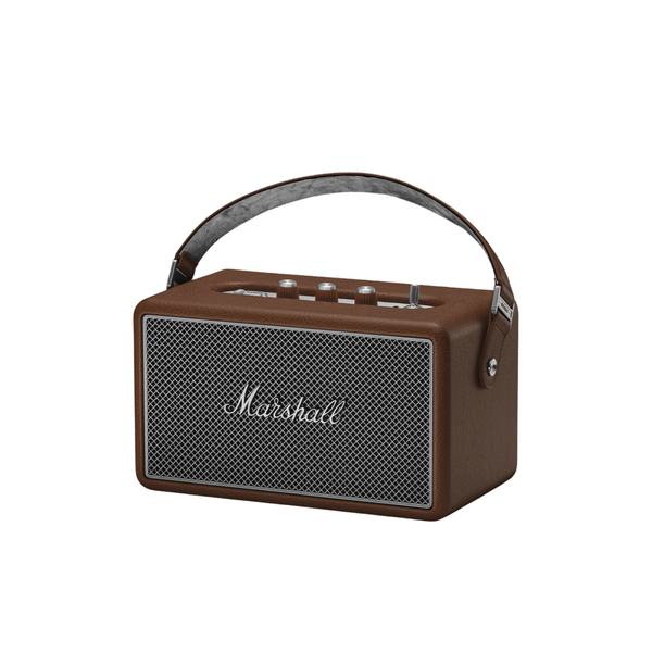  Loa Marshall Kilburn III (ASH) 