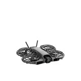  DJI Neo 2 Fly More Combo (DJI RC - N3) - Chính hãng 