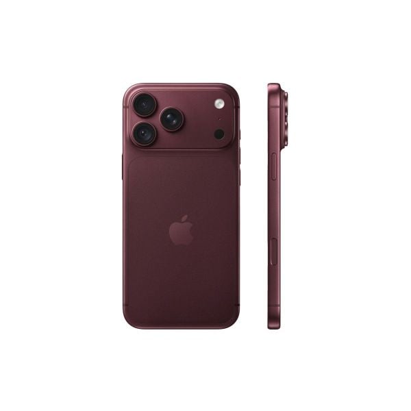  iPhone 18 Pro max 1TB 