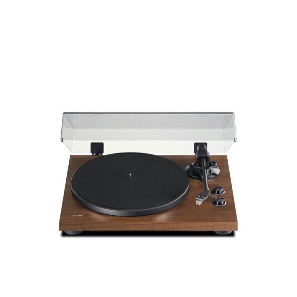  Mâm than TEAC TN-280BT-A3 