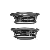  Túi đeo Peak Design Every Sling 10L V3 - Chính hãng 