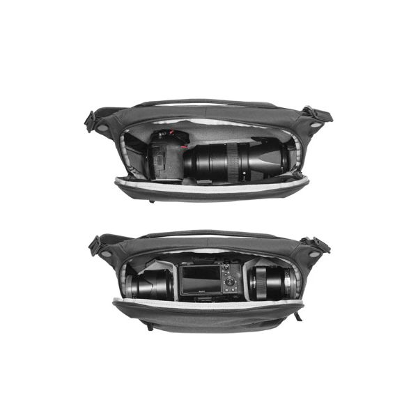  Túi đeo Peak Design Every Sling 10L V3 - Chính hãng 