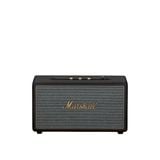  Loa Bluetooth Marshall Stanmore IV 