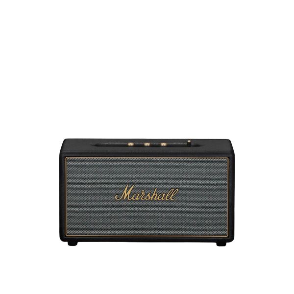  Loa Bluetooth Marshall Stanmore IV 