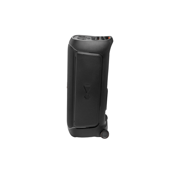  Loa JBL Partybox 720 