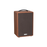  Loa Karaoke Acnos Symphony 