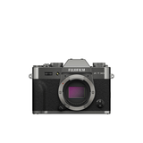  Máy ảnh Fujifilm X-T30 Mark III Body - Chính hãng 