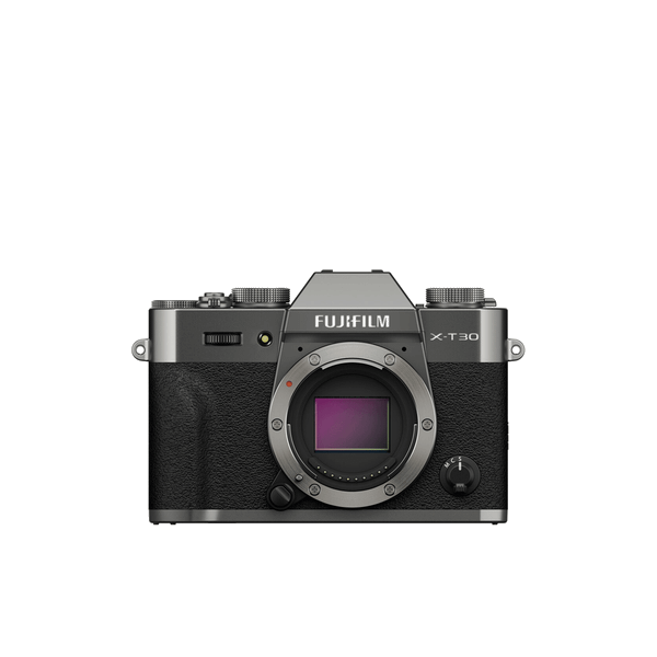  Máy ảnh Fujifilm X-T30 Mark III Body - Chính hãng 