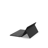  Bàn phím không dây OntheGo Keyboard 