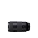  Ống kính Sony FE 100-400mm F5.6-8 OSS / SEL100400 - Chính hãng 