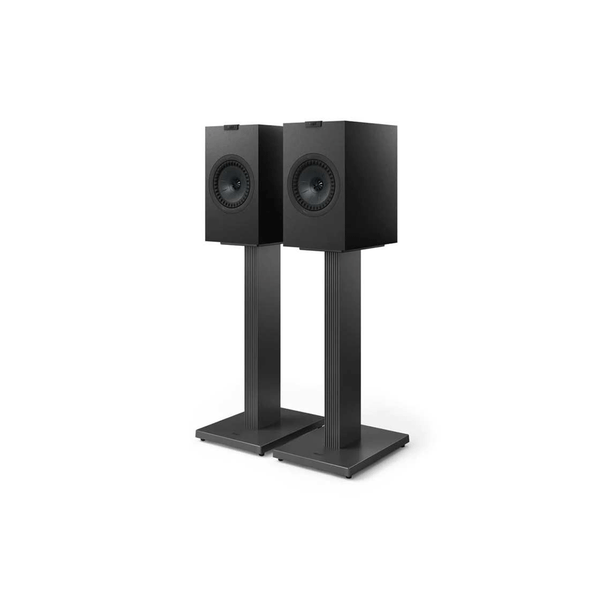  Chân loa KEF SQ1 
