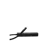  Cổng chuyển đổi Mazer InfiniteLink Pro Hub 4in1 USB-C MULTI6140 