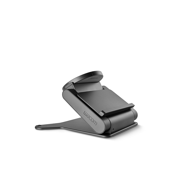  Chân đế Wacom Cintiq Pro 22 Stand (Model 2023) 