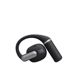  Tai Nghe JBL Sense Pro 