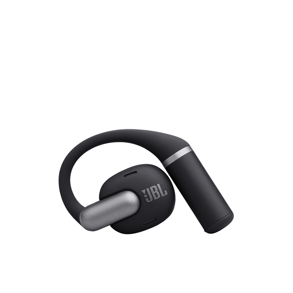  Tai Nghe JBL Sense Pro 