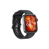  Đồng hồ thông minh Huawei Watch Fit 4 Pro dây Silicone 