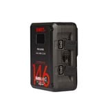  Pin V-Mount SWIT PB-S146S 