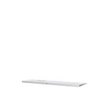  Bàn phím Apple Magic Keyboard + Touch ID/Phím số 2024 