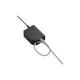  Bộ nối nguồn Sony DC-C2 - Chính hãng 