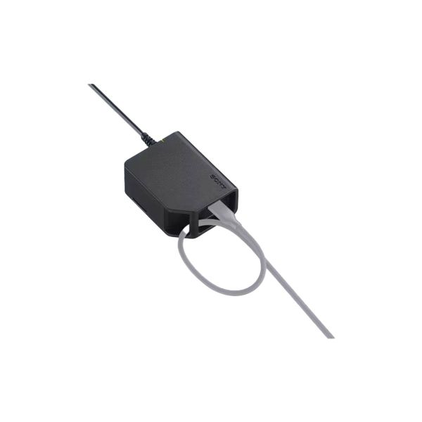  Bộ nối nguồn Sony DC-C2 - Chính hãng 