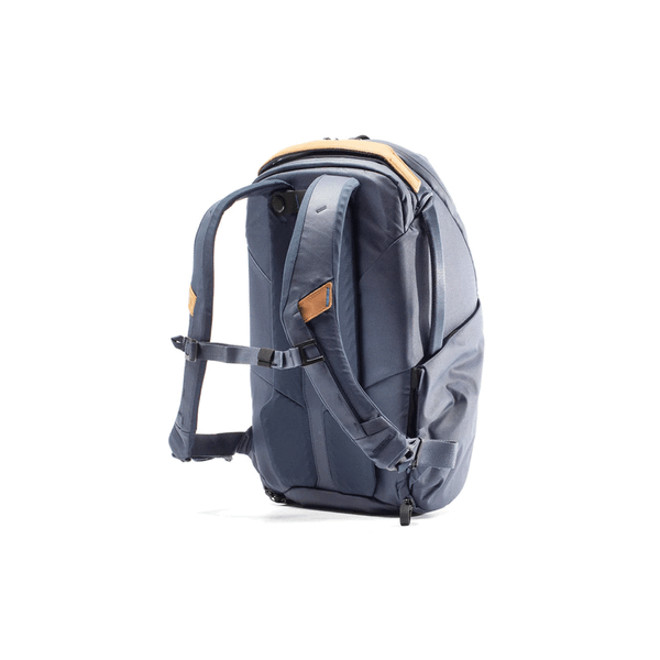  Balo máy ảnh Peak Design Everyday Zip 20L 