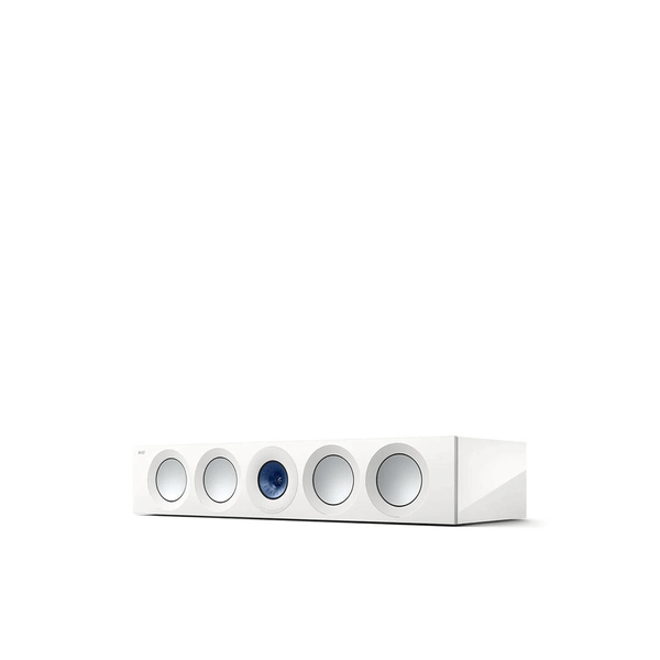  Loa KEF Reference 4 Meta 