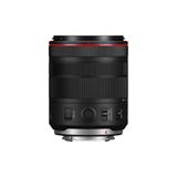  Ống kính Canon RF 20-50mm F4L IS USM PZ - Chính hãng 