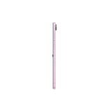  Điện thoại Samsung Z Flip 8 5G 12GB 256GB 