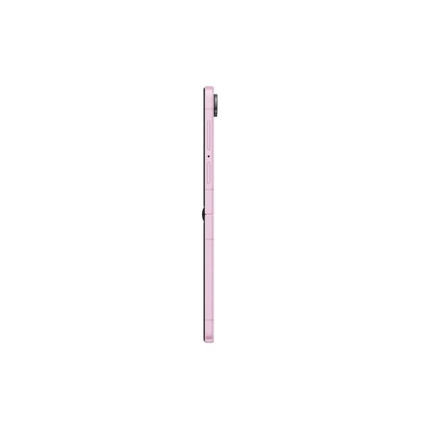  Điện thoại Samsung Z Flip 8 5G 12GB 256GB 