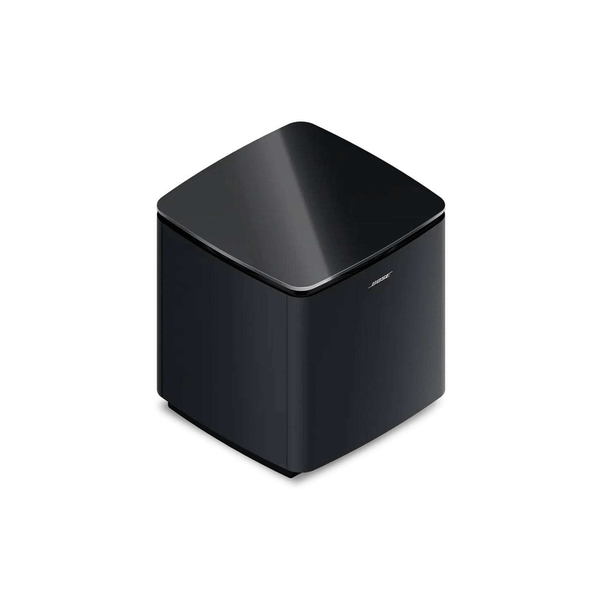  Loa Bose Lifestyle Ultra Subwoofer 