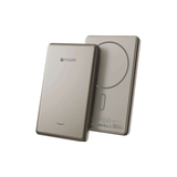  Pin sạc dự phòng Mazer MagAir19 