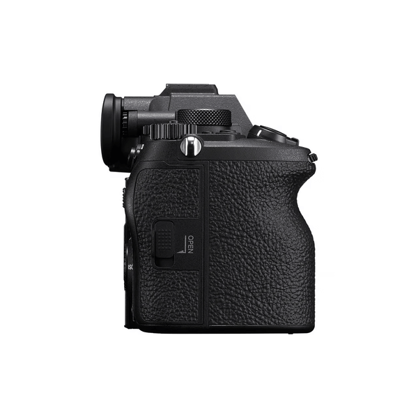  Máy ảnh Sony Alpha A7R Mark VI - Chính hãng / ILCE-7RM6 