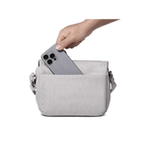  Túi đeo chéo đựng máy ảnh Ulanzi F01 - F02 