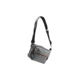  Túi đựng máy ảnh Peak Design Everyday Sling 10L 