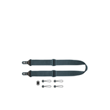  Dây đeo máy ảnh Peak Design Slide 