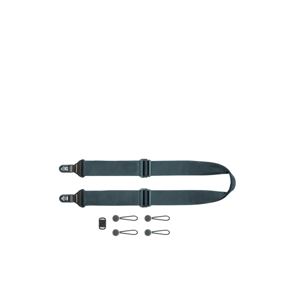  Dây đeo máy ảnh Peak Design Slide 