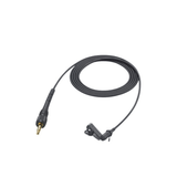  Micro cài áo Sony ECM-L1 