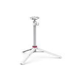  Chân máy ảnh kèm ngàm kẹp điện thoại Ulanzi MT-44 - Chính hãng 