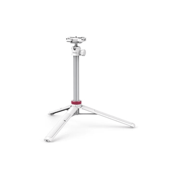  Chân máy ảnh kèm ngàm kẹp điện thoại Ulanzi MT-44 - Chính hãng 