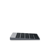  Bàn phím số Slim Wireless Keypad 