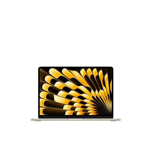  MacBook Air M5 15 inch 10CPU/10GPU/16GB/1TB 