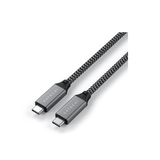  Cáp USB4 Satechi 25cm / ST-U4C25M 