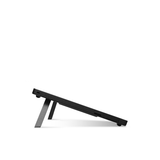  Bảng Vẽ Điện Tử Wacom Cintiq 16 DTK-168 - Chính Hãng 