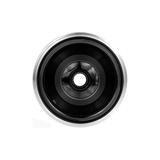  Ống kính Sony E 30mm Macro F3.5 / SEL30M35 - Chính Hãng 