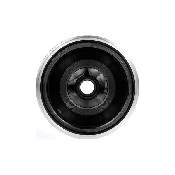  Ống kính Sony E 30mm Macro F3.5 / SEL30M35 - Chính Hãng 